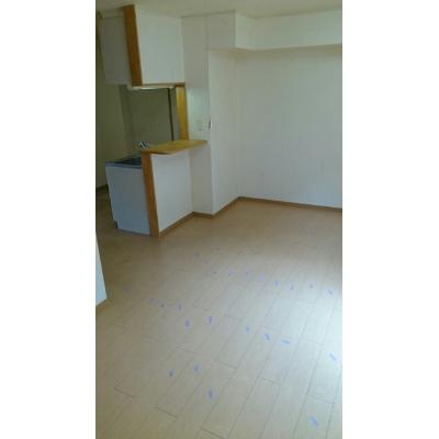 ルピナス 103【管理NO：1-014492001-01030】 ★家具家電は申し込み後に搬入します★の物件画像