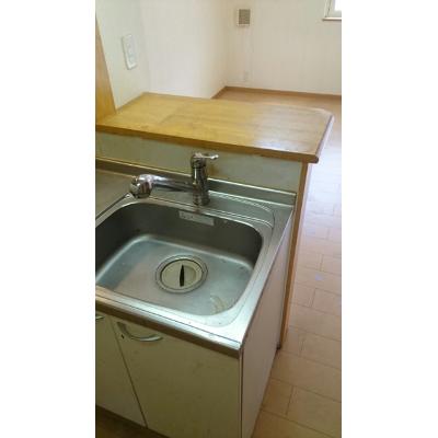 ルピナス 103【管理NO：1-014492001-01030】 ★家具家電は申し込み後に搬入します★の物件画像