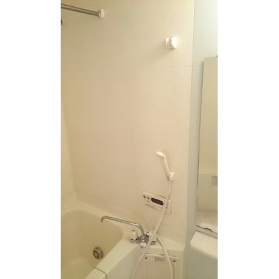 ルピナス 103【管理NO：1-014492001-01030】 ★家具家電は申し込み後に搬入します★の物件画像