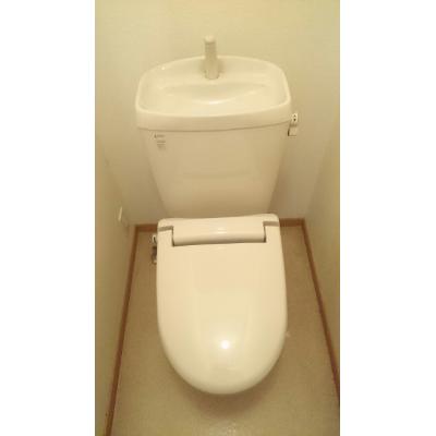 ルピナス 103【管理NO：1-014492001-01030】 ★家具家電は申し込み後に搬入します★の物件画像