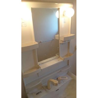 ルピナス 103【管理NO：1-014492001-01030】 ★家具家電は申し込み後に搬入します★の物件画像