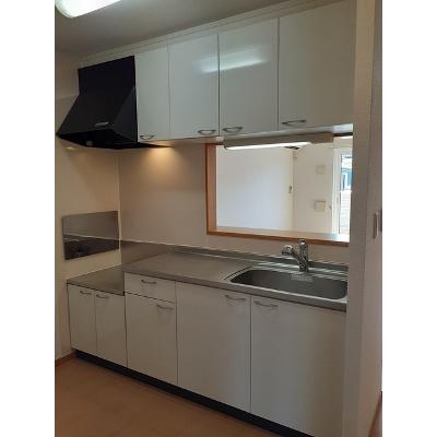 ラフィークＢ 201【管理NO：1-015342602-02010】 ★家具家電は申し込み後に搬入します★ ★2026年11月中旬入居可能★の物件画像