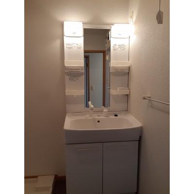 ラフィークＢ 201【管理NO：1-015342602-02010】 ★家具家電は申し込み後に搬入します★ ★2026年11月中旬入居可能★の物件画像