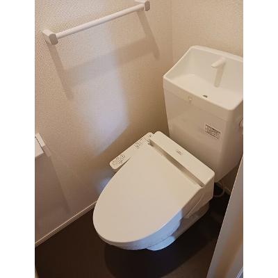 オレンジハウス・潤田Ａ 101【管理NO：1-022817901-01010】 ★家具家電は申し込み後に搬入します★ ★2026年11月中旬入居可能★の物件画像