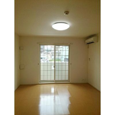 エスタシオン 102【管理NO：1-017688801-01020】 ★家具家電は申し込み後に搬入します★ ★2026年11月中旬入居可能★の物件画像