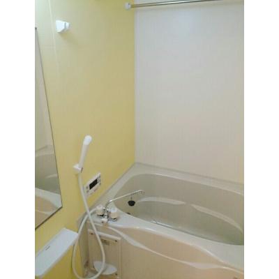 エスタシオン 102【管理NO：1-017688801-01020】 ★家具家電は申し込み後に搬入します★ ★2026年11月中旬入居可能★の物件画像