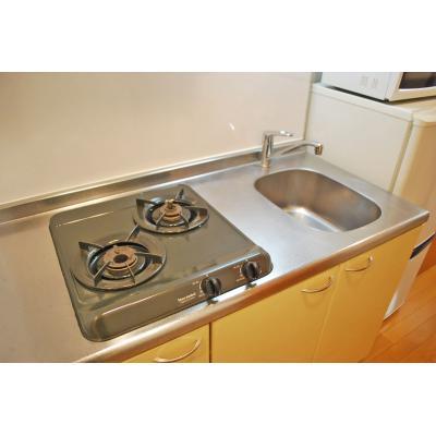 マンスリーリブマックス両国公園EAST■『駅5分』【浴室乾燥付】≪スタンダードシリーズ≫の物件画像