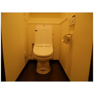 マンスリーリブマックス両国公園EAST■『駅5分』【浴室乾燥付】≪スタンダードシリーズ≫の物件画像