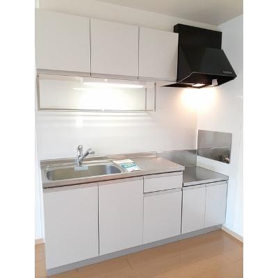 フィオーレⅣ 201【管理NO：1-016891702-02010】 ★家具家電は申し込み後に搬入します★ ★2026年11月中旬入居可能★の物件画像