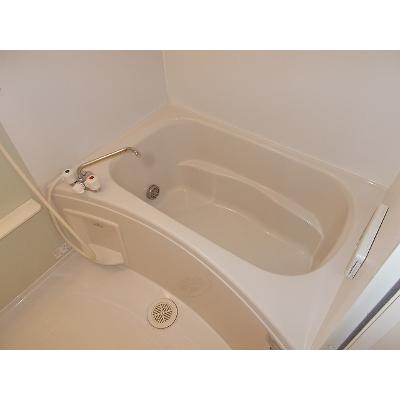 カーサプラシード 201【管理NO：1-012829201-02010】 ★家具家電は申し込み後に搬入します★ ★2026年12月下旬入居可能★の物件画像