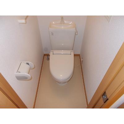 カーサプラシード 201【管理NO：1-012829201-02010】 ★家具家電は申し込み後に搬入します★ ★2026年12月下旬入居可能★の物件画像