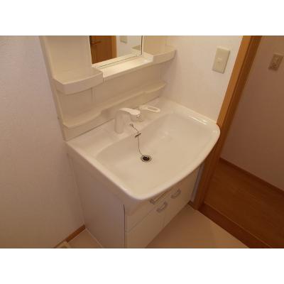 カーサプラシード 201【管理NO：1-012829201-02010】 ★家具家電は申し込み後に搬入します★ ★2026年12月下旬入居可能★の物件画像