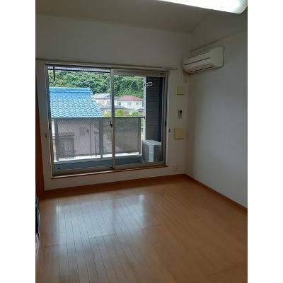 Ｓｔｅｐ　Ｋｏｕｍｅ 203【管理NO：1-015421401-02030】 ★家具家電は申し込み後に搬入します★ ★2026年12月中旬入居可能★の物件画像
