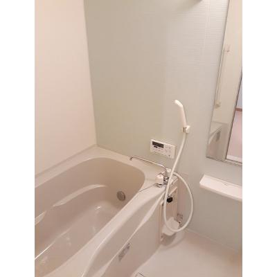 Ｓｔｅｐ　Ｋｏｕｍｅ 203【管理NO：1-015421401-02030】 ★家具家電は申し込み後に搬入します★ ★2026年12月中旬入居可能★の物件画像
