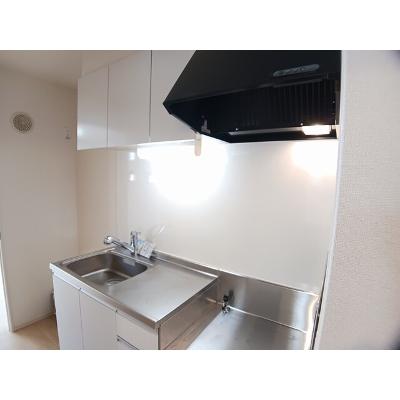 フォレスタ 101【管理NO：1-022108301-01010】 ★家具家電は申し込み後に搬入します★ ★2026年10月中旬入居可能★の物件画像