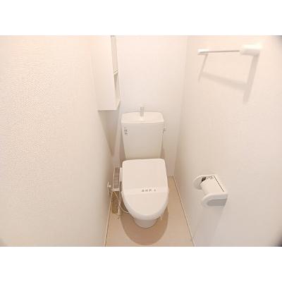 フォレスタ 101【管理NO：1-022108301-01010】 ★家具家電は申し込み後に搬入します★ ★2026年10月中旬入居可能★の物件画像