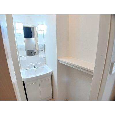 フォレスタ 101【管理NO：1-022108301-01010】 ★家具家電は申し込み後に搬入します★ ★2026年10月中旬入居可能★の物件画像