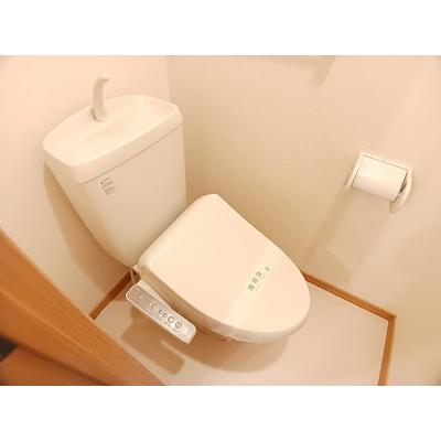 ＷＥＳＴ 304【管理NO：1-013571701-03040】 ★家具家電は申し込み後に搬入します★ ★2026年11月中旬入居可能★の物件画像
