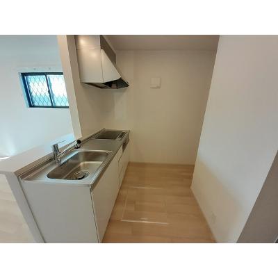 クレメント近江八幡　Ｄ 104【管理NO：1-026812802-01040】 ★家具家電は申し込み後に搬入します★ ★2026年12月下旬入居可能★の物件画像