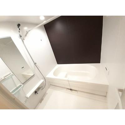 クレメント近江八幡　Ｄ 104【管理NO：1-026812802-01040】 ★家具家電は申し込み後に搬入します★ ★2026年12月下旬入居可能★の物件画像