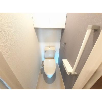 クレメント近江八幡　Ｄ 104【管理NO：1-026812802-01040】 ★家具家電は申し込み後に搬入します★ ★2026年12月下旬入居可能★の物件画像