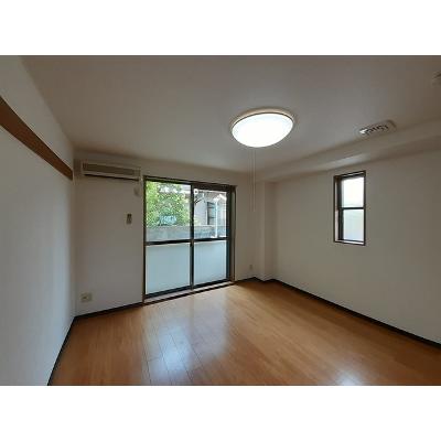 メゾン御生 106【管理NO：1-010860501-01060】 ★家具家電は申し込み後に搬入します★ ★2026年11月中旬入居可能★の物件画像