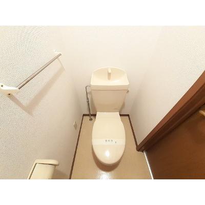 メゾン御生 106【管理NO：1-010860501-01060】 ★家具家電は申し込み後に搬入します★ ★2026年11月中旬入居可能★の物件画像