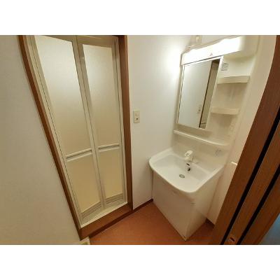 メゾン御生 106【管理NO：1-010860501-01060】 ★家具家電は申し込み後に搬入します★ ★2026年11月中旬入居可能★の物件画像
