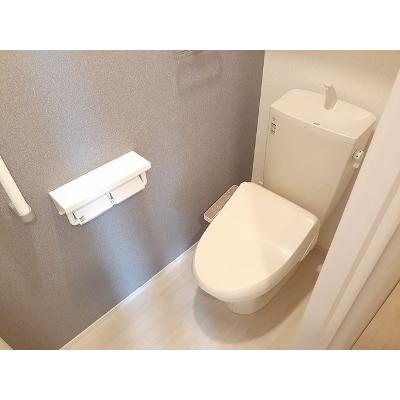 Ｂｉｇ　Ｒｏａｄ　神崎川 301【管理NO：1-026368401-03010】 ★家具家電は申し込み後に搬入します★ ★2026年11月中旬入居可能★の物件画像