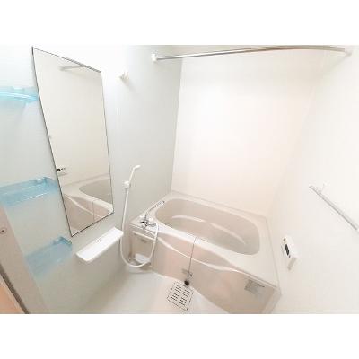 ＶＩＧＯＲ１２　Ⅱ 203【管理NO：1-017749002-02030】 ★家具家電は申し込み後に搬入します★ ★2026年10月中旬入居可能★の物件画像