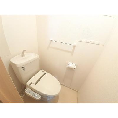 ＶＩＧＯＲ１２　Ⅱ 203【管理NO：1-017749002-02030】 ★家具家電は申し込み後に搬入します★ ★2026年10月中旬入居可能★の物件画像