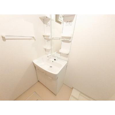 ＶＩＧＯＲ１２　Ⅱ 203【管理NO：1-017749002-02030】 ★家具家電は申し込み後に搬入します★ ★2026年10月中旬入居可能★の物件画像