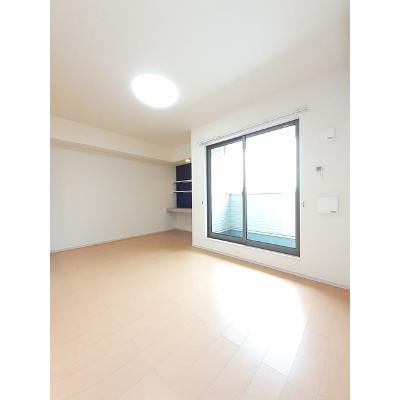 ベネディーレ　Ⅳ 202【管理NO：1-020432303-02020】 ★家具家電は申し込み後に搬入します★の物件画像