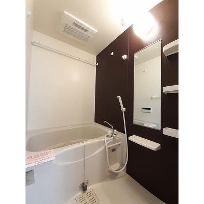 ベネディーレ　Ⅳ 202【管理NO：1-020432303-02020】 ★家具家電は申し込み後に搬入します★の物件画像