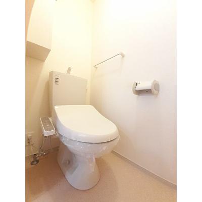 ベネディーレ　Ⅳ 202【管理NO：1-020432303-02020】 ★家具家電は申し込み後に搬入します★の物件画像