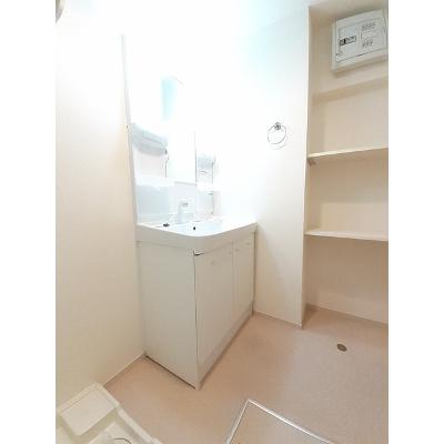 ベネディーレ　Ⅳ 202【管理NO：1-020432303-02020】 ★家具家電は申し込み後に搬入します★の物件画像