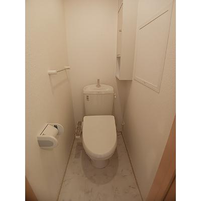 Ｎｅｏ　Ｃｉｔｙ庭瀬 203【管理NO：1-018290501-02030】 ★家具家電は申し込み後に搬入します★の物件画像