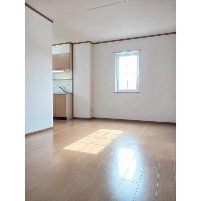 クレストールブリリアント 203【管理NO：1-011170901-02030】 ★家具家電は申し込み後に搬入します★ ★2026年11月中旬入居可能★の物件画像