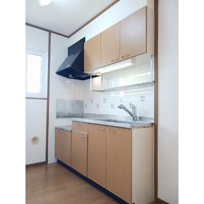 クレストールブリリアント 203【管理NO：1-011170901-02030】 ★家具家電は申し込み後に搬入します★ ★2026年11月中旬入居可能★の物件画像