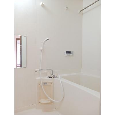 クレストールブリリアント 203【管理NO：1-011170901-02030】 ★家具家電は申し込み後に搬入します★ ★2026年11月中旬入居可能★の物件画像