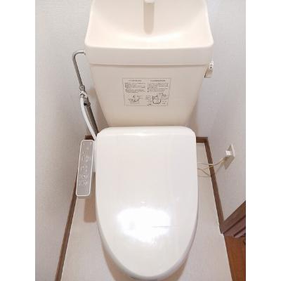 クレストールブリリアント 203【管理NO：1-011170901-02030】 ★家具家電は申し込み後に搬入します★ ★2026年11月中旬入居可能★の物件画像
