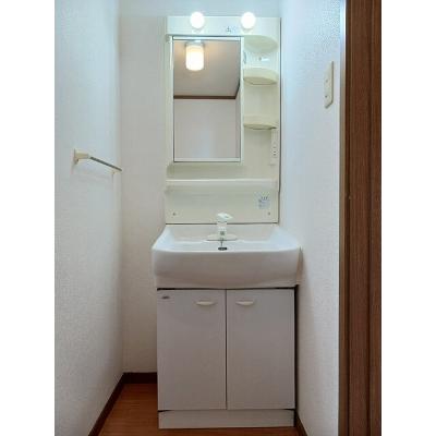 クレストールブリリアント 203【管理NO：1-011170901-02030】 ★家具家電は申し込み後に搬入します★ ★2026年11月中旬入居可能★の物件画像