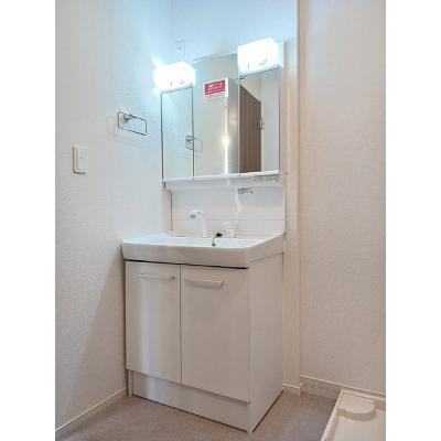 ライトヒルズレジデンスＡ 203【管理NO：1-027515701-02030】 ★家具家電は申し込み後に搬入します★ ★2026年11月中旬入居可能★の物件画像