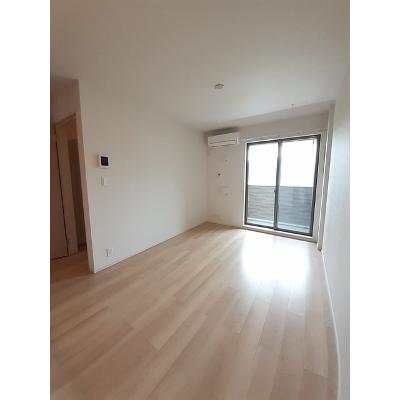グラシアス 103【管理NO：1-026047301-01030】 ★家具家電は申し込み後に搬入します★ ★2026年11月中旬入居可能★の物件画像