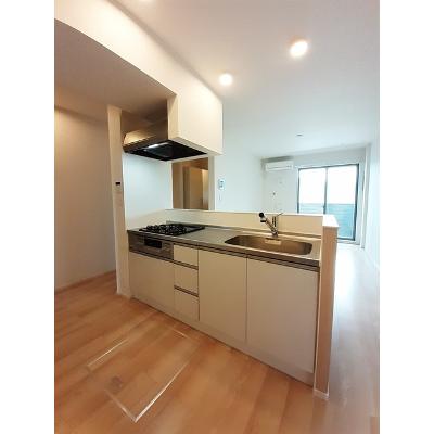 グラシアス 103【管理NO：1-026047301-01030】 ★家具家電は申し込み後に搬入します★ ★2026年11月中旬入居可能★の物件画像