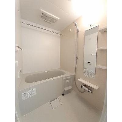 グラシアス 103【管理NO：1-026047301-01030】 ★家具家電は申し込み後に搬入します★ ★2026年11月中旬入居可能★の物件画像