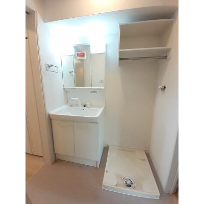 グラシアス 103【管理NO：1-026047301-01030】 ★家具家電は申し込み後に搬入します★ ★2026年11月中旬入居可能★の物件画像