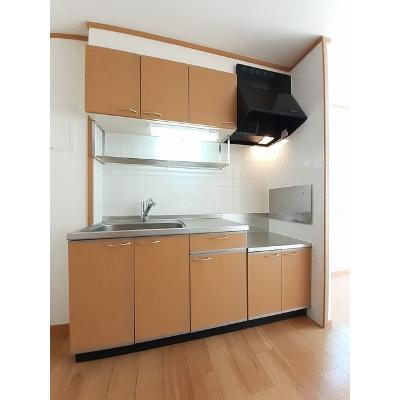 ハピネス　Ａ 201【管理NO：1-012065301-02010】 ★家具家電は申し込み後に搬入します★ ★2026年10月下旬入居可能★の物件画像
