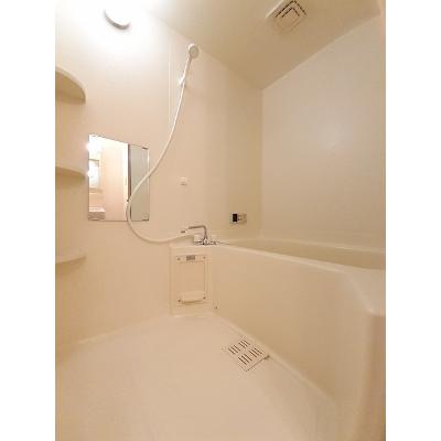 ハピネス　Ａ 201【管理NO：1-012065301-02010】 ★家具家電は申し込み後に搬入します★ ★2026年10月下旬入居可能★の物件画像