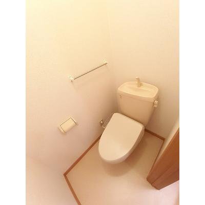 ハピネス　Ａ 201【管理NO：1-012065301-02010】 ★家具家電は申し込み後に搬入します★ ★2026年10月下旬入居可能★の物件画像